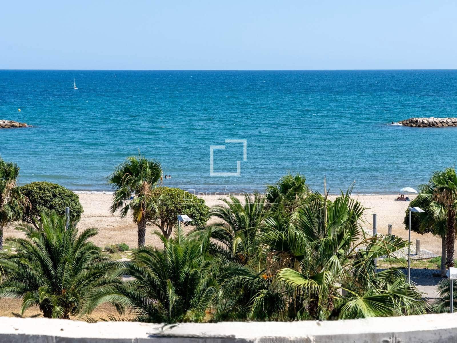 4 soverom Villa til salgs i Cambrils med svømmebasseng garasje - € 2 500 000 (Ref: 9783621)