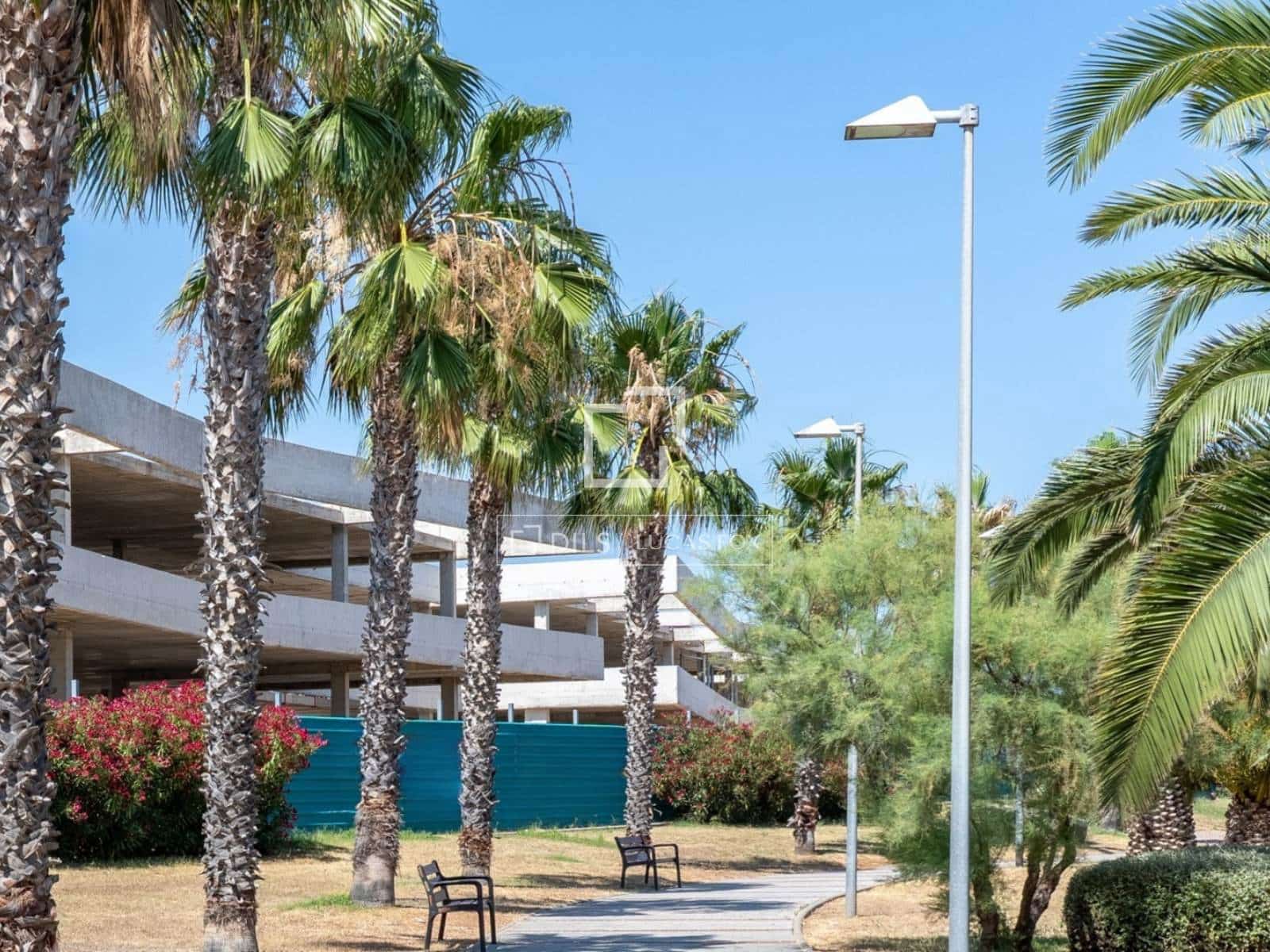 4 soverom Villa til salgs i Cambrils med svømmebasseng garasje - € 2 500 000 (Ref: 9783621)