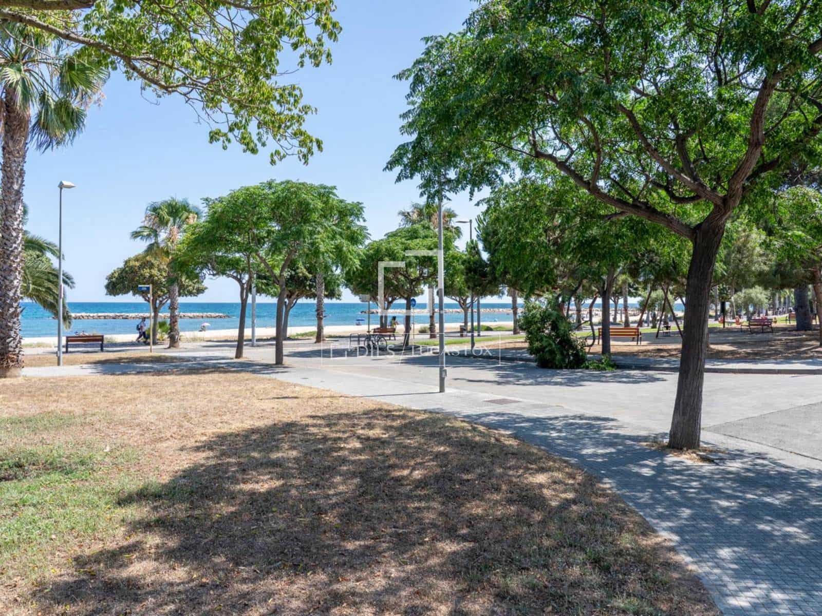 4 soverom Villa til salgs i Cambrils med svømmebasseng garasje - € 2 500 000 (Ref: 9783621)