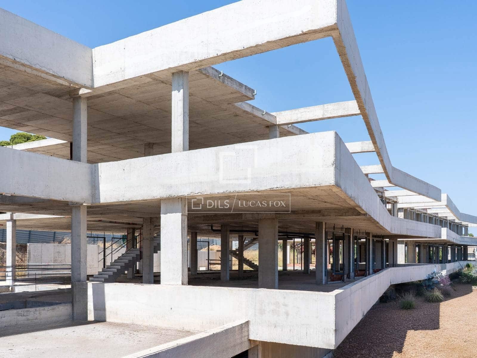 4 soverom Villa til salgs i Cambrils med svømmebasseng garasje - € 2 500 000 (Ref: 9783622)