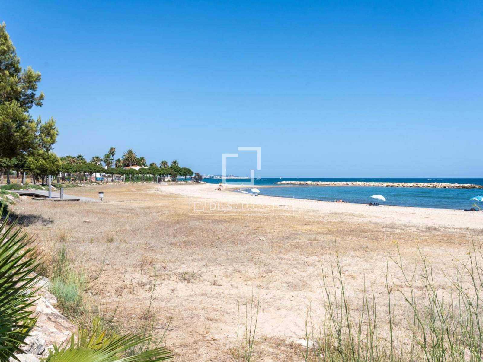 4 soverom Villa til salgs i Cambrils med svømmebasseng garasje - € 2 500 000 (Ref: 9783622)