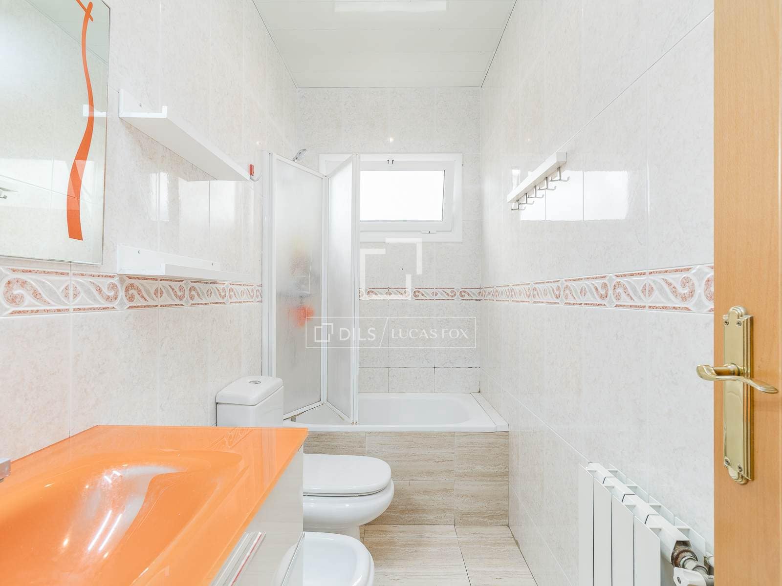 3 slaapkamer Penthouse te koop in Barcelona stad - € 495.000 (Ref: 9787547)