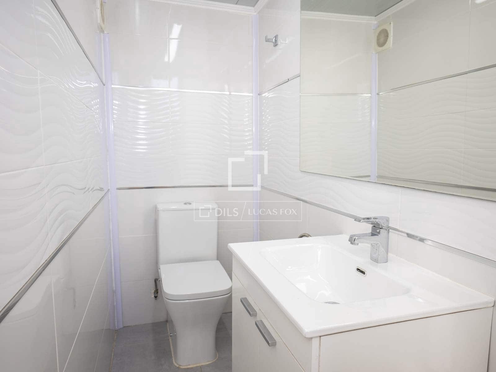 9 makuuhuone Huvila vuokrattavana paikassa Madrid kaupunki mukana uima-altaan 
autotalli - 9 200 € (Ref: 9787549)