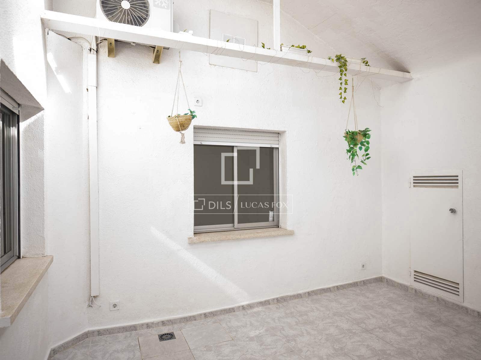 9 makuuhuone Huvila vuokrattavana paikassa Madrid kaupunki mukana uima-altaan 
autotalli - 9 200 € (Ref: 9787549)