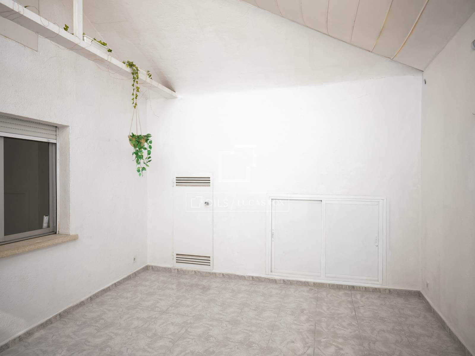 9 makuuhuone Huvila vuokrattavana paikassa Madrid kaupunki mukana uima-altaan 
autotalli - 9 200 € (Ref: 9787549)