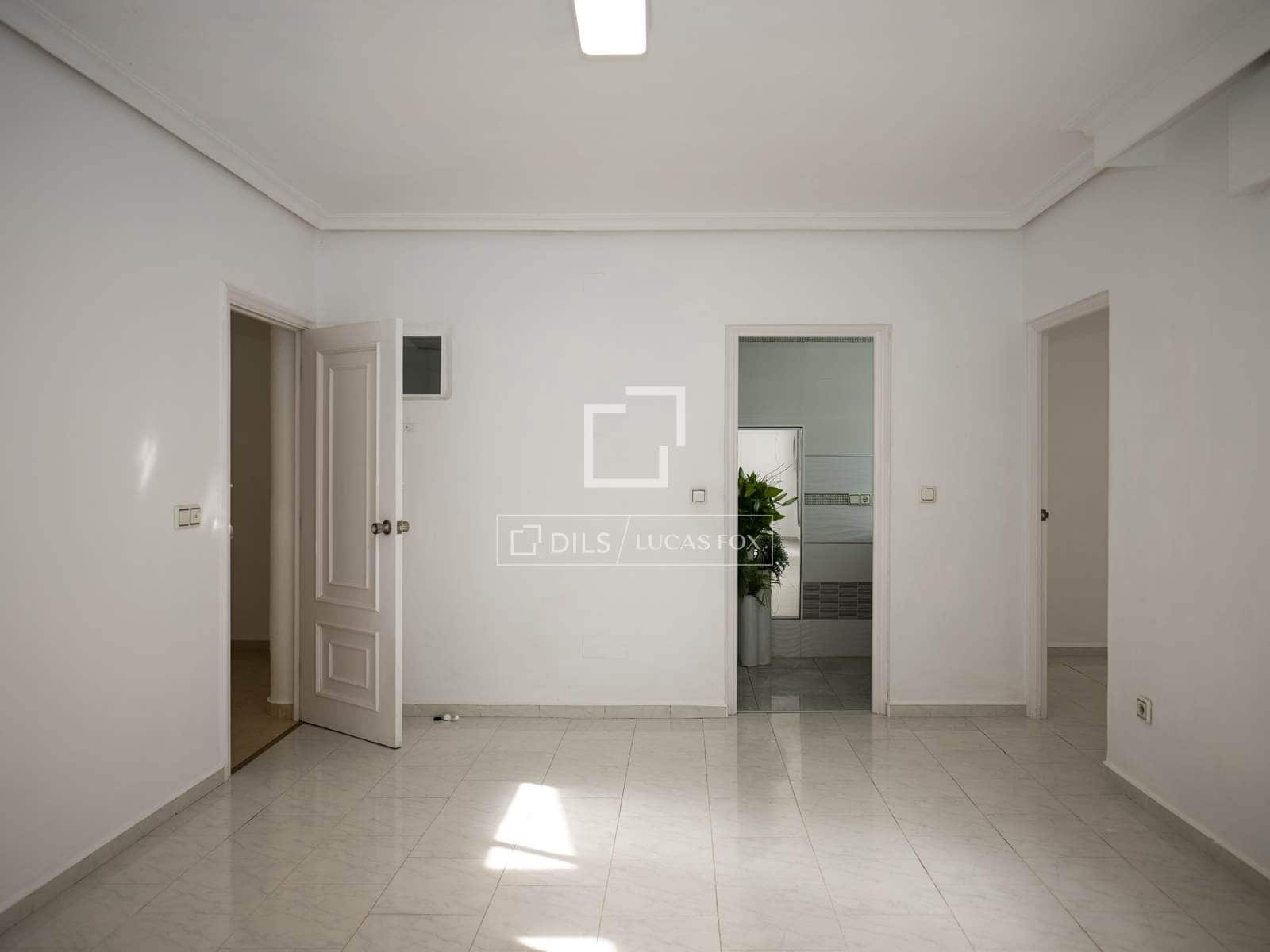 9 makuuhuone Huvila vuokrattavana paikassa Madrid kaupunki mukana uima-altaan 
autotalli - 9 200 € (Ref: 9787549)