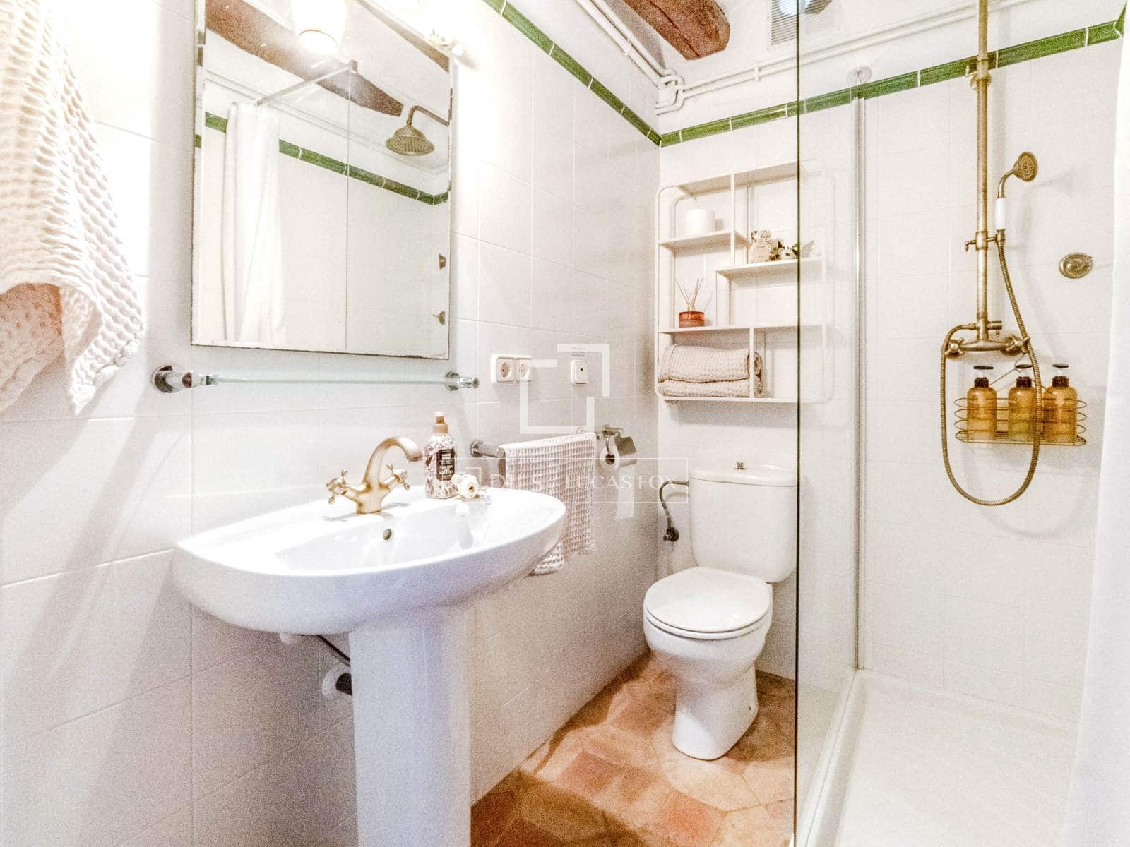 8 chambre Finca/Maison de Campagne à vendre à Castellvi de la Marca avec piscine garage - 995 000 € (Ref: 9787550)