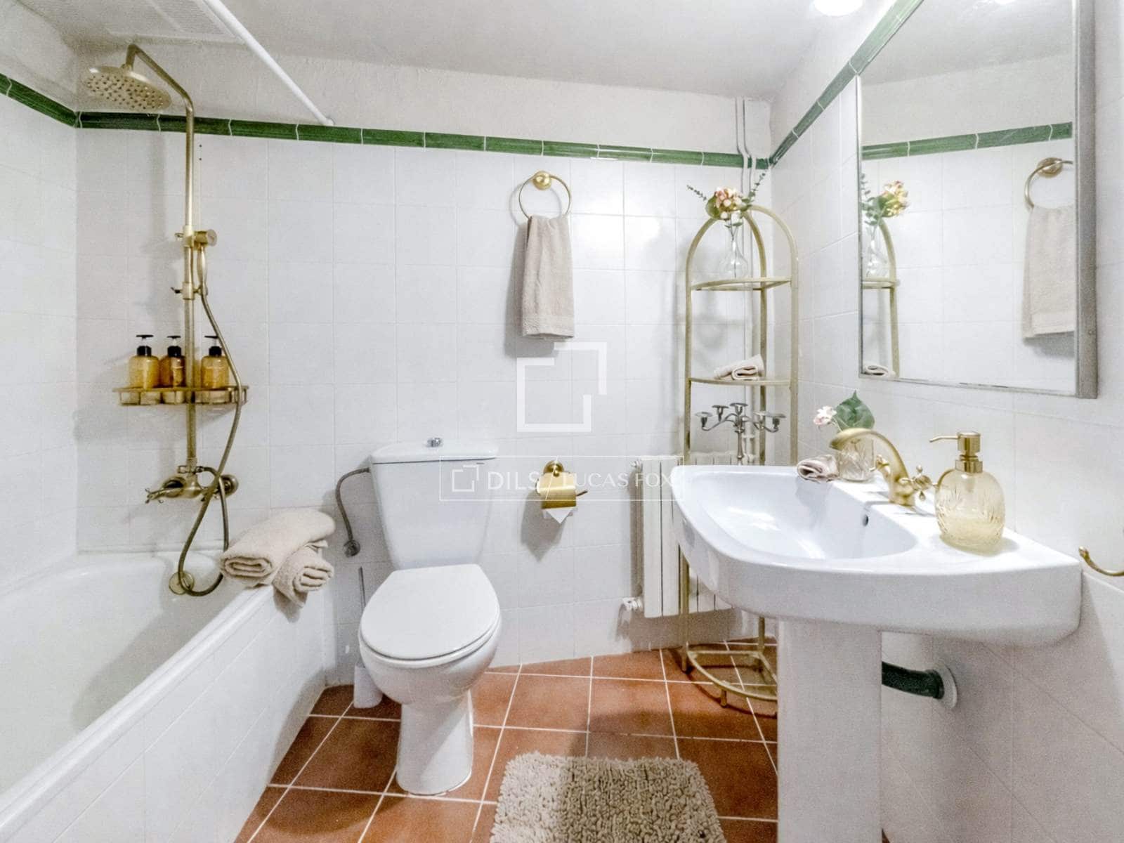 8 chambre Finca/Maison de Campagne à vendre à Castellvi de la Marca avec piscine garage - 995 000 € (Ref: 9787550)