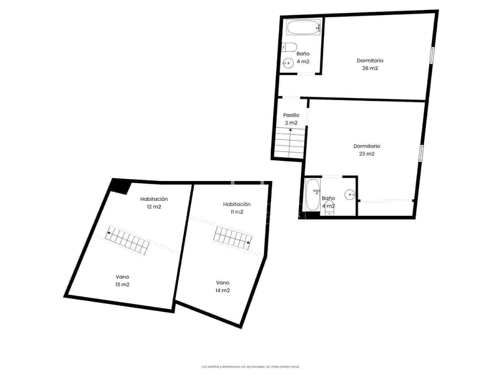 8 chambre Finca/Maison de Campagne à vendre à Castellvi de la Marca avec piscine garage - 995 000 € (Ref: 9787550)