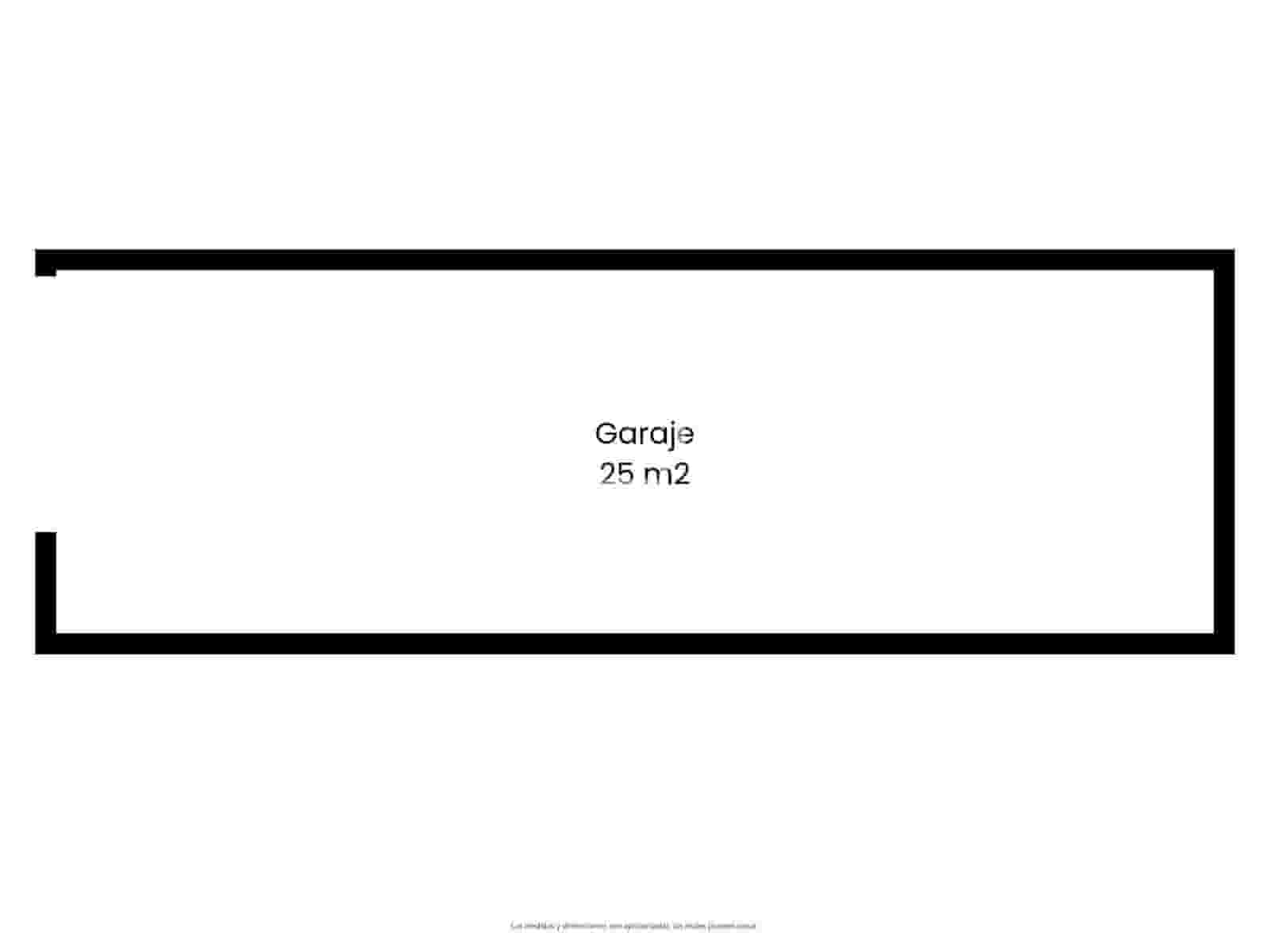 8 chambre Finca/Maison de Campagne à vendre à Castellvi de la Marca avec piscine garage - 995 000 € (Ref: 9787550)