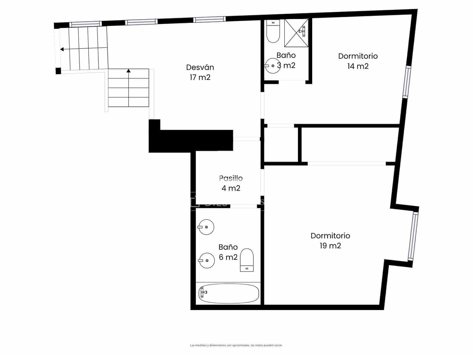 8 chambre Finca/Maison de Campagne à vendre à Castellvi de la Marca avec piscine garage - 995 000 € (Ref: 9787550)