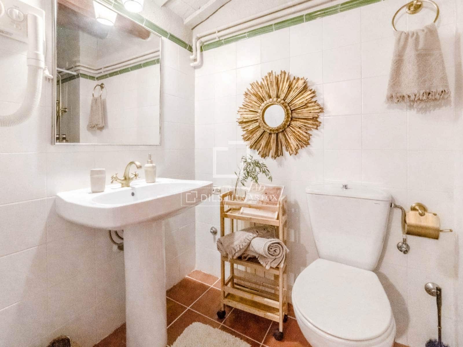 8 chambre Finca/Maison de Campagne à vendre à Castellvi de la Marca avec piscine garage - 995 000 € (Ref: 9787550)