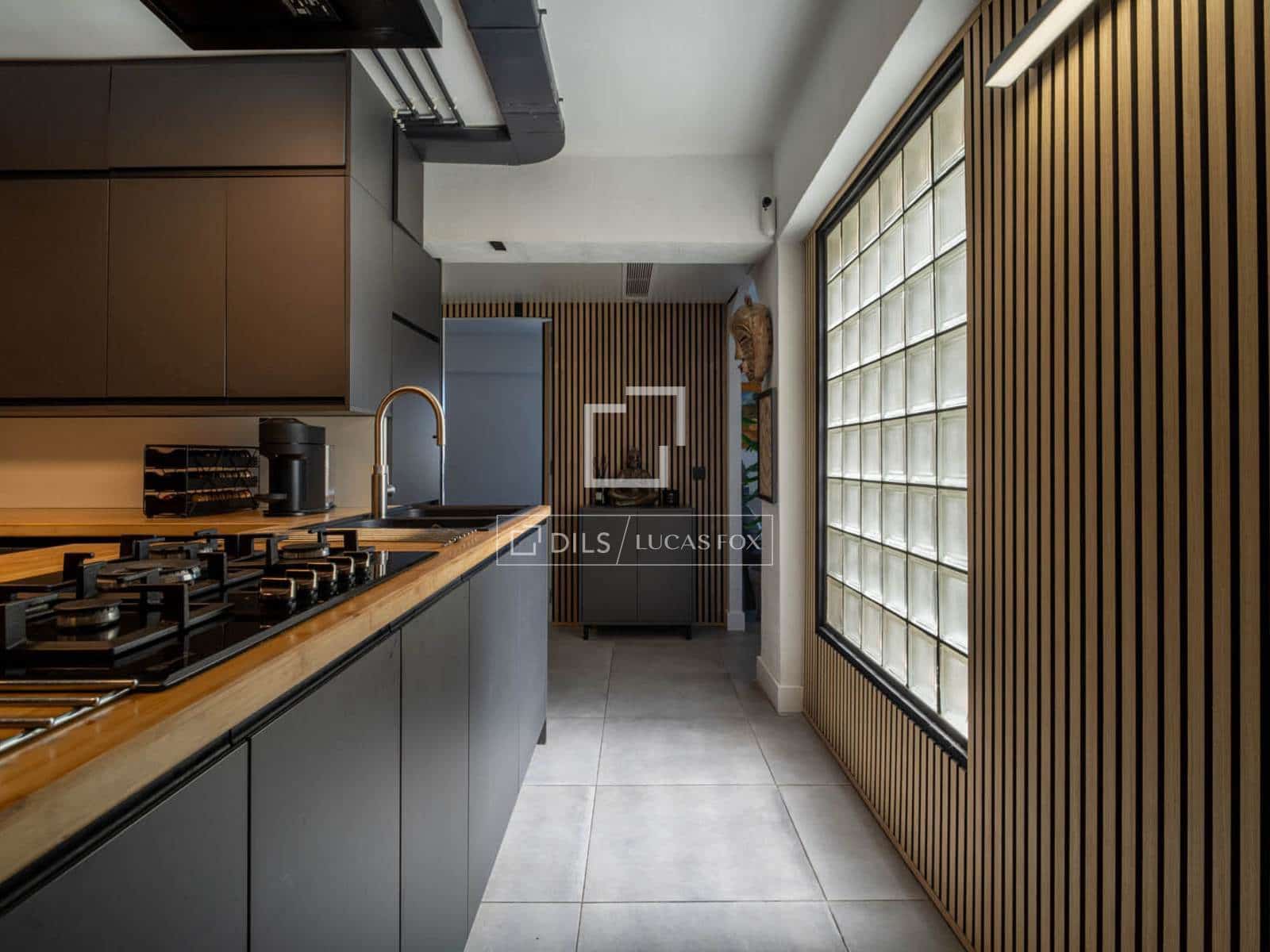 2 bedroom Apartment for sale in Palma de Mallorca with pool - € 560,000 (Ref: 9787661)