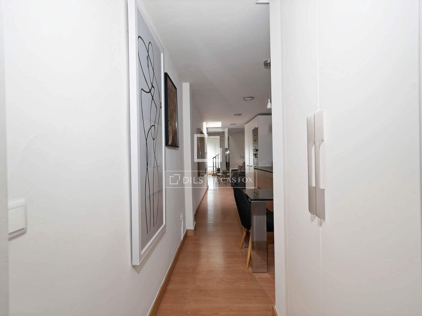 2 soverom Kommersiell til salgs i Marbella - € 1 200 000 (Ref: 9787864)