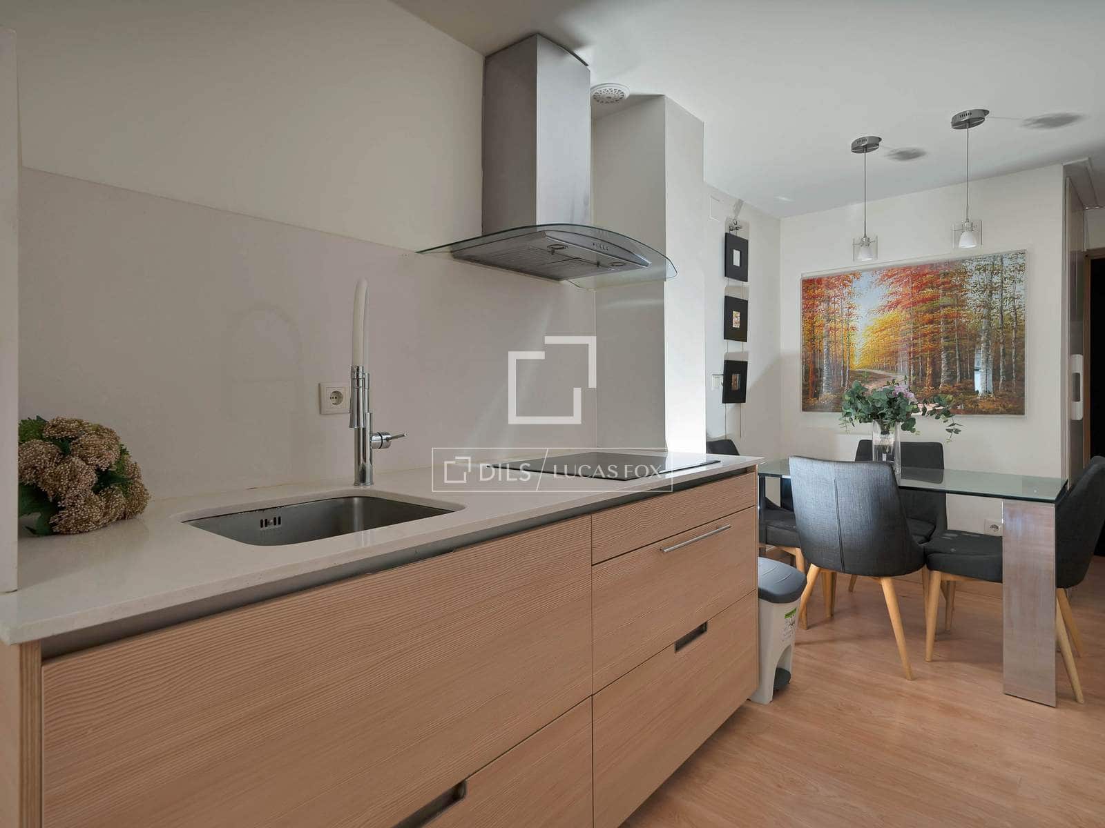 2 soverom Kommersiell til salgs i Marbella - € 1 200 000 (Ref: 9787864)