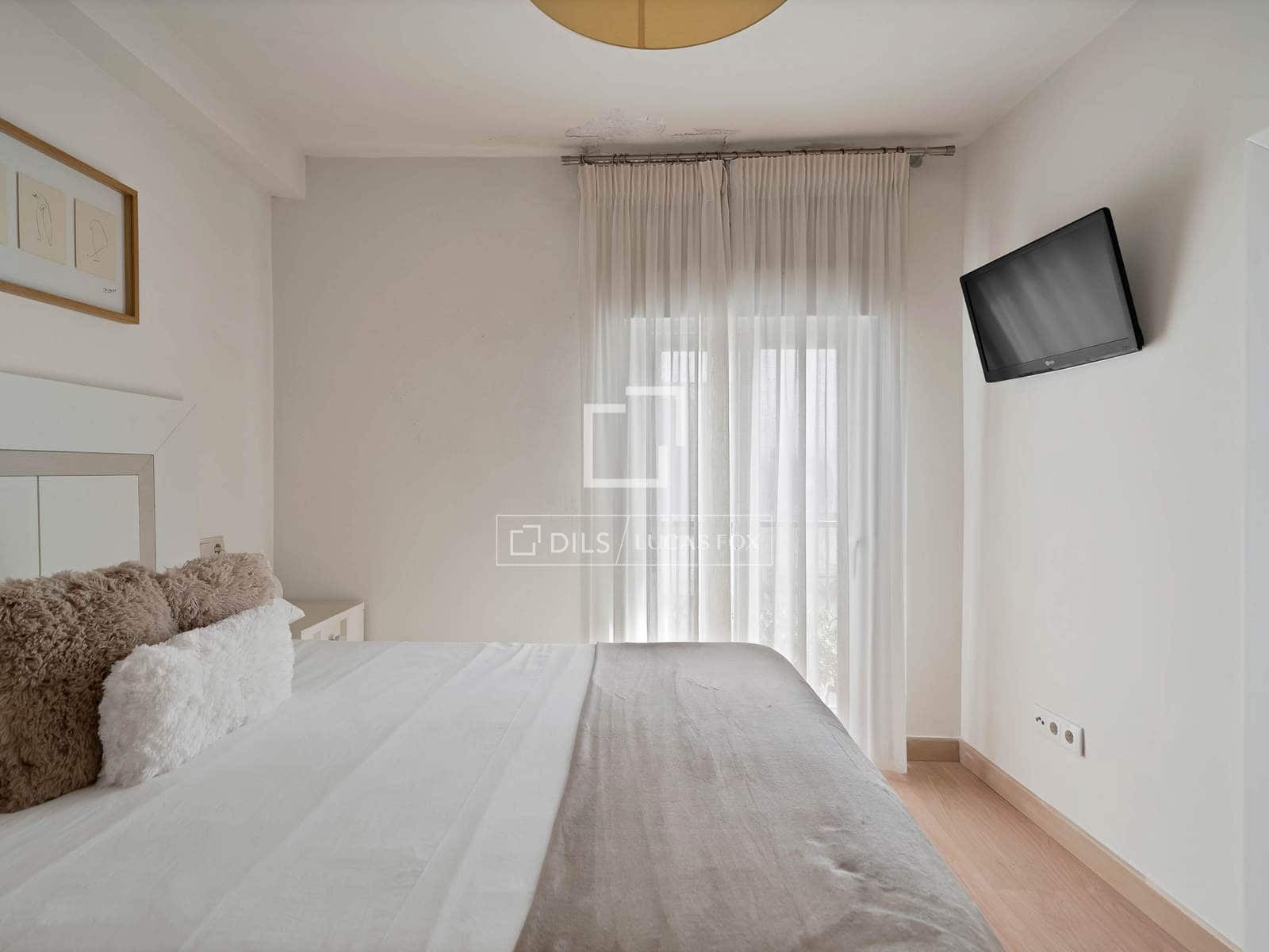 2 soverom Kommersiell til salgs i Marbella - € 1 200 000 (Ref: 9787864)