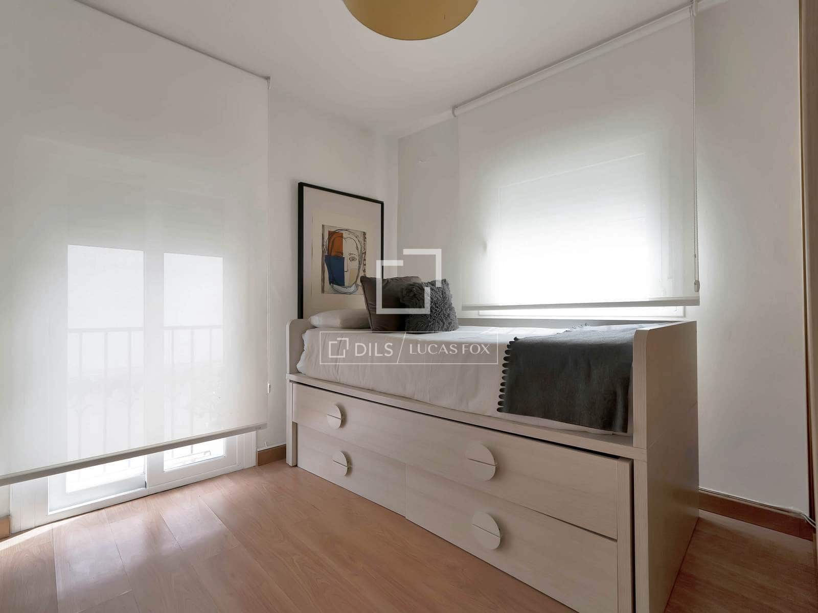 2 soverom Kommersiell til salgs i Marbella - € 1 200 000 (Ref: 9787864)