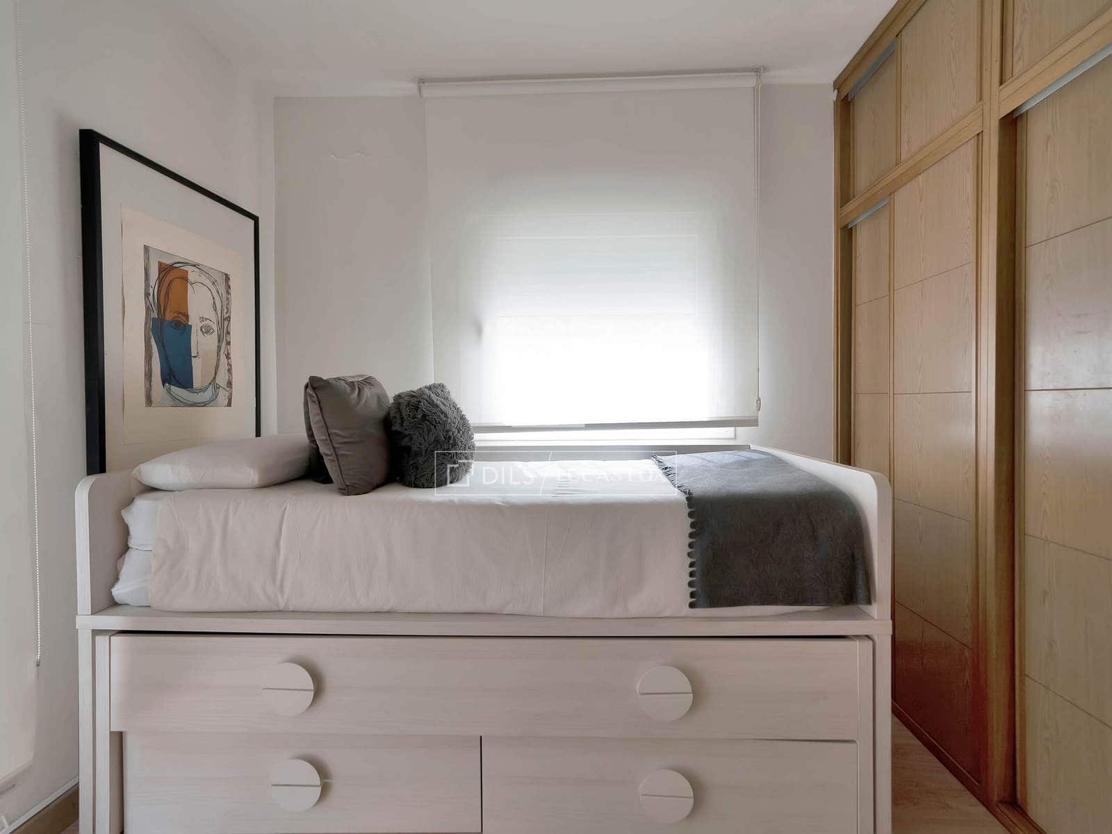 2 soverom Kommersiell til salgs i Marbella - € 1 200 000 (Ref: 9787864)