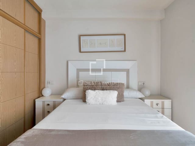 2 soverom Kommersiell til salgs i Marbella - € 1 200 000 (Ref: 9787864)