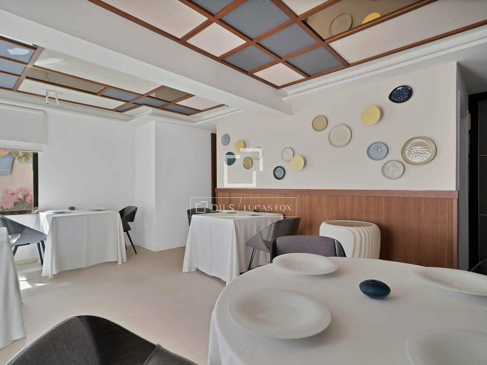 2 soverom Kommersiell til salgs i Marbella - € 1 200 000 (Ref: 9787864)