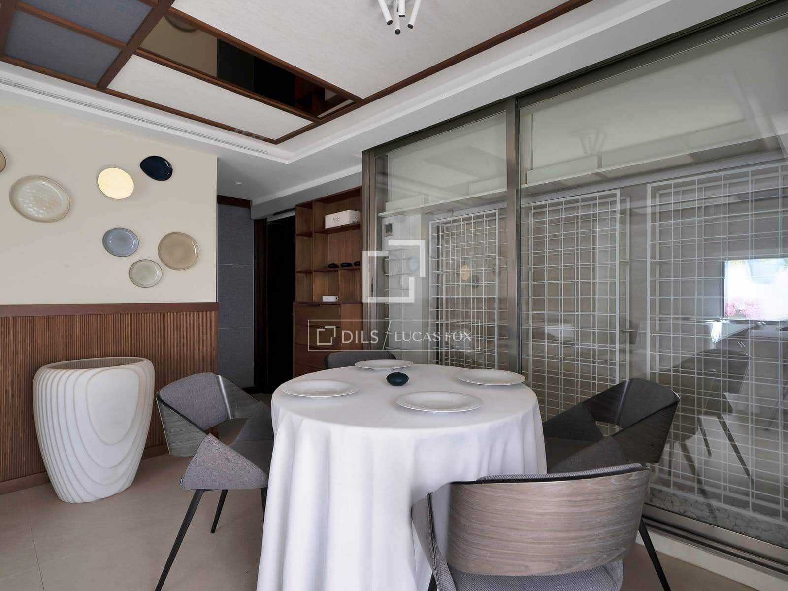 2 soverom Kommersiell til salgs i Marbella - € 1 200 000 (Ref: 9787864)