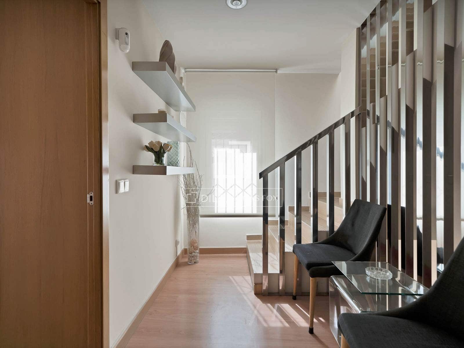 2 soverom Kommersiell til salgs i Marbella - € 1 200 000 (Ref: 9787864)