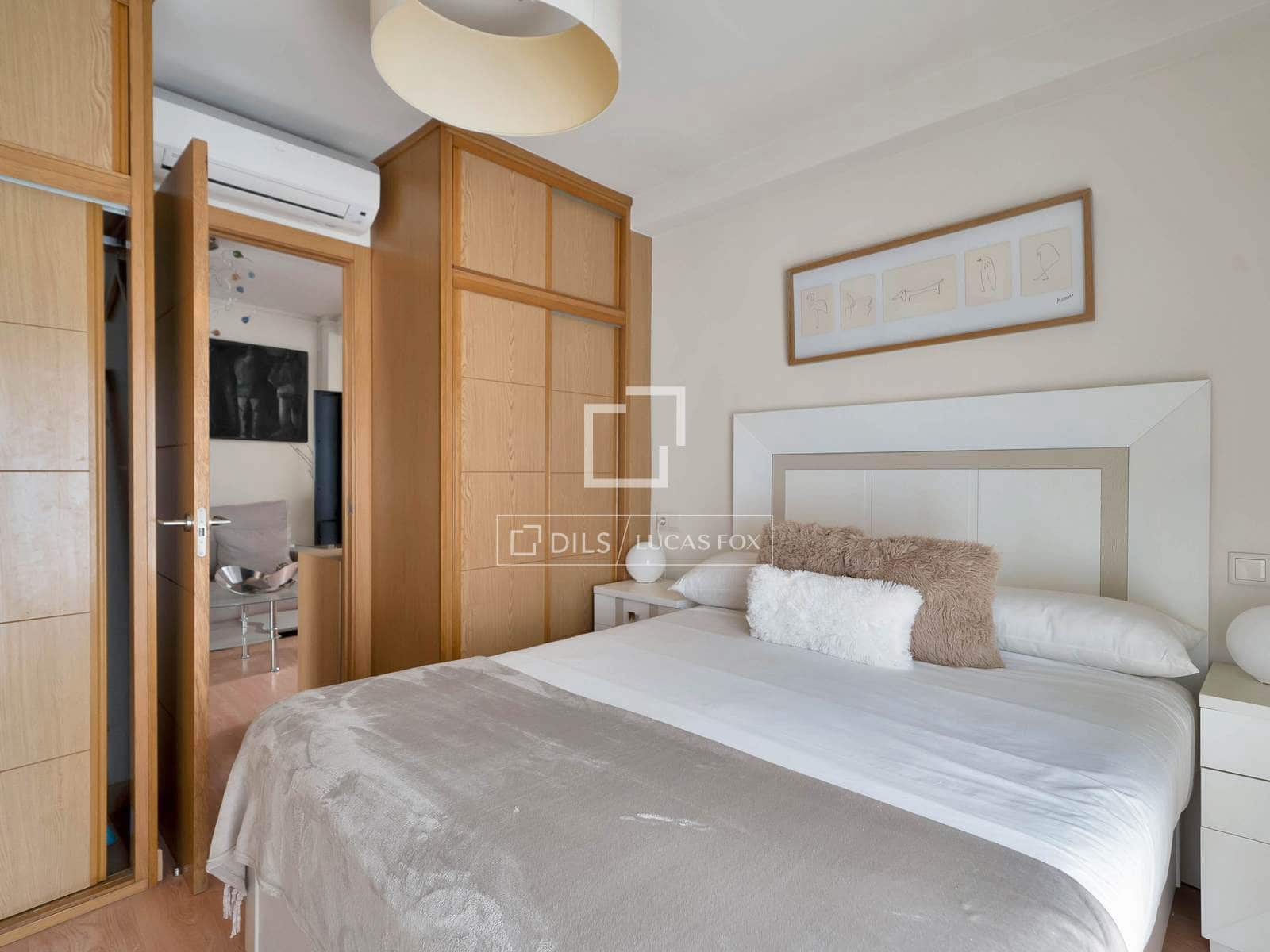 2 soverom Kommersiell til salgs i Marbella - € 1 200 000 (Ref: 9787864)