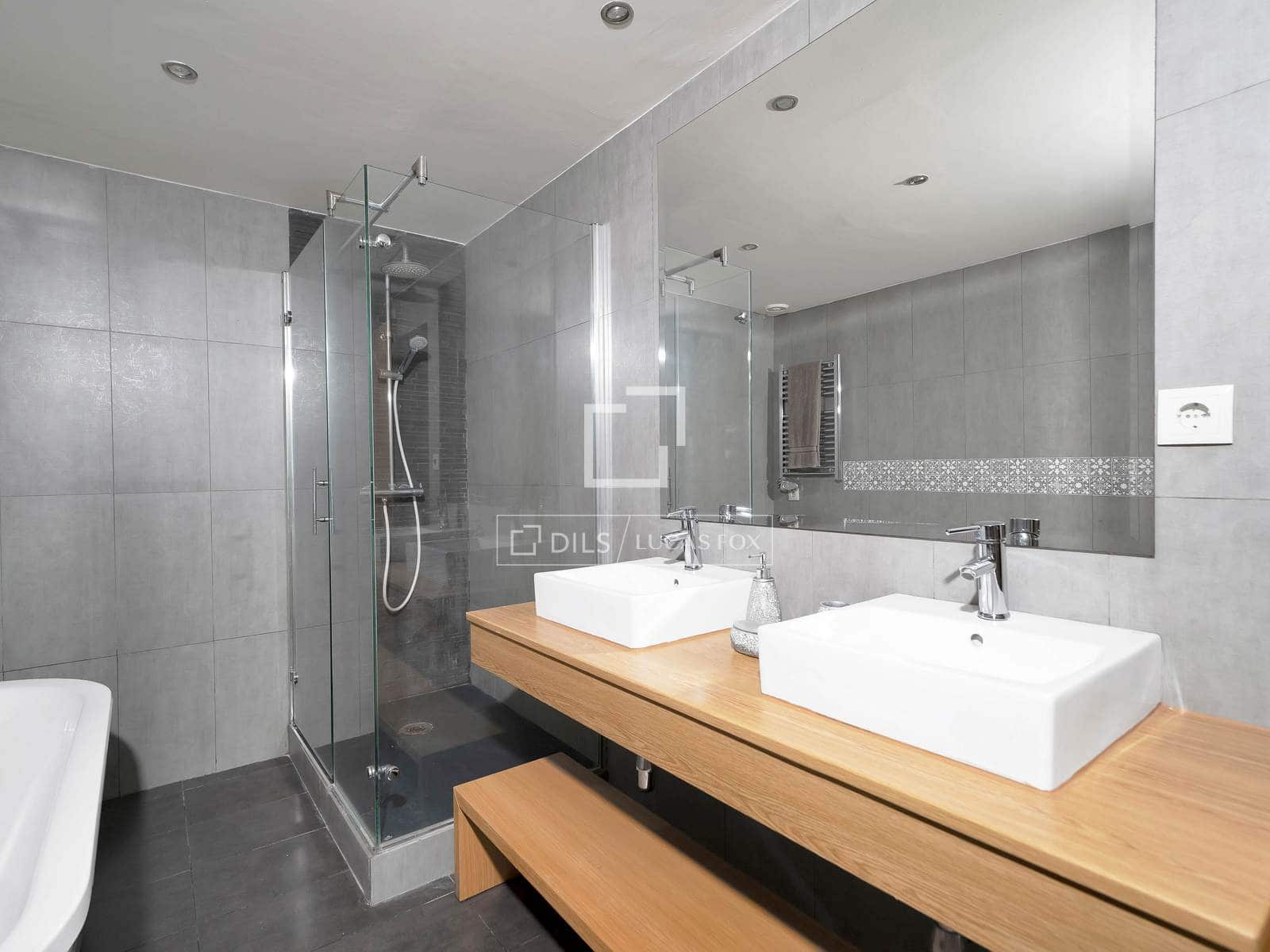 2 soverom Kommersiell til salgs i Marbella - € 1 200 000 (Ref: 9787864)