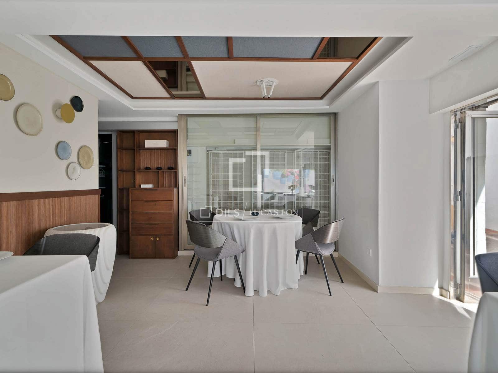 2 soverom Kommersiell til salgs i Marbella - € 1 200 000 (Ref: 9787864)