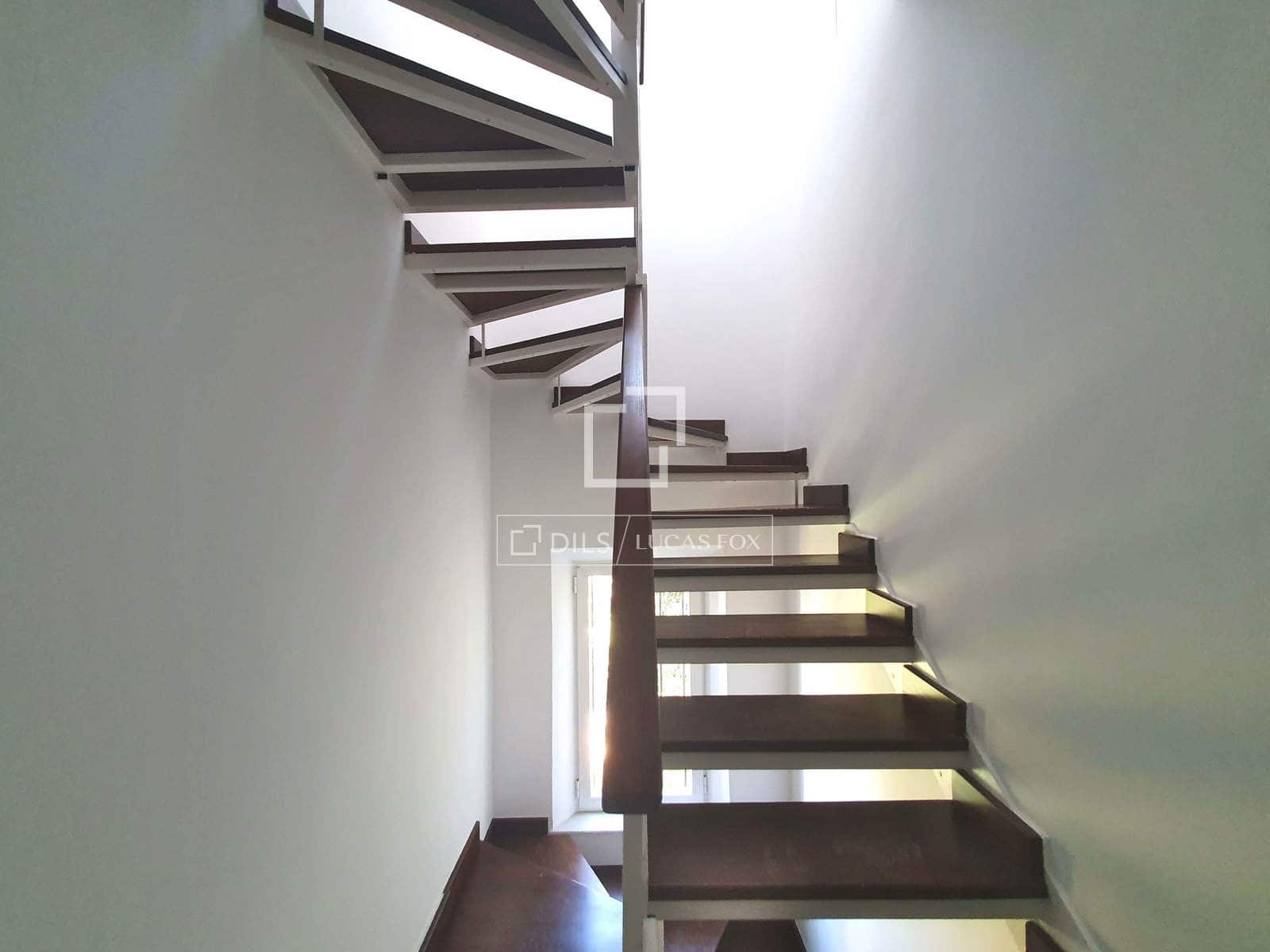 3 sovrum Villa att hyra i Malaga stad med garage - 3 000 € (Ref: 9789397)