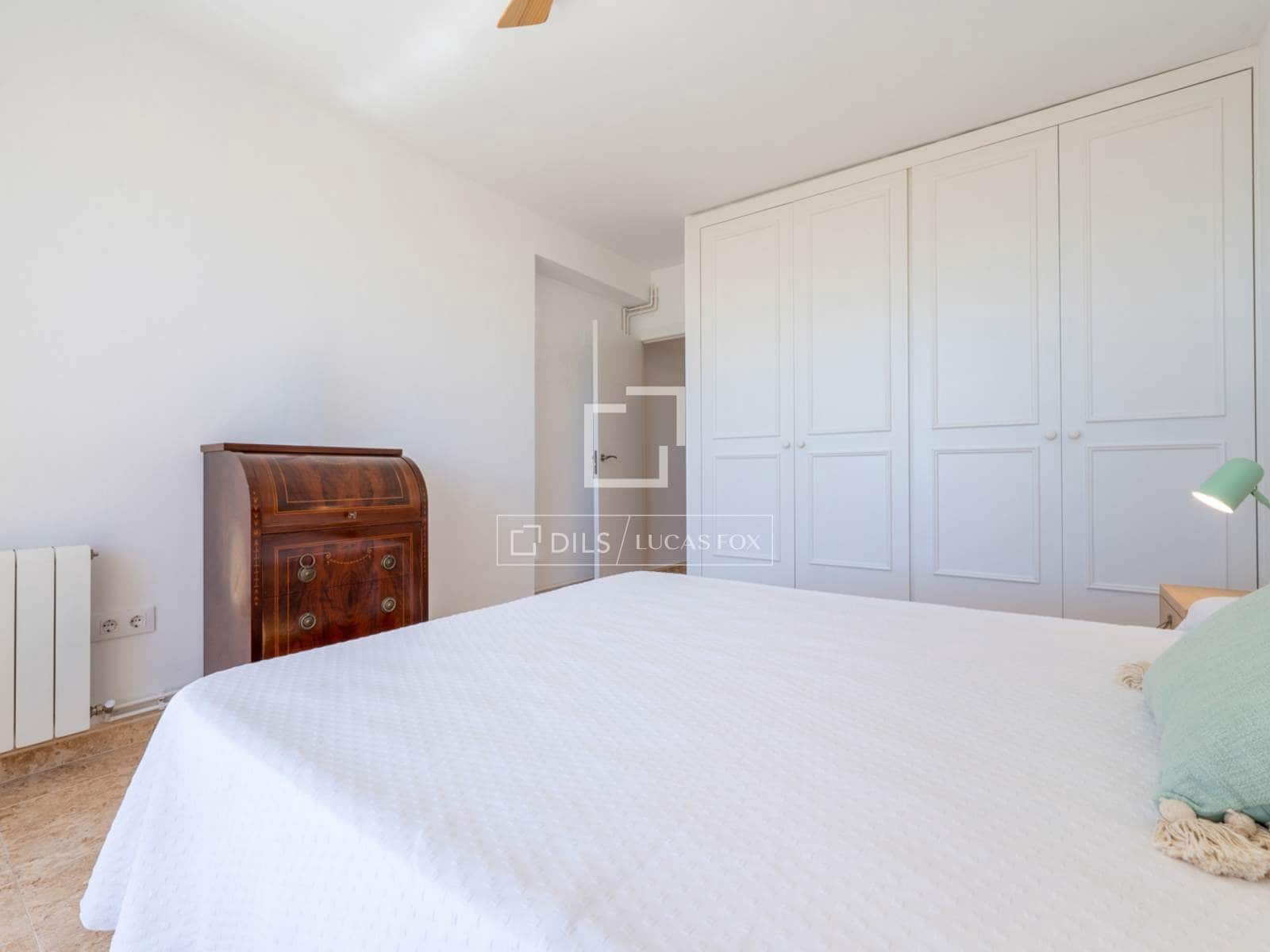 3 camera da letto Appartamento in vendita in Altafulla con garage - 745.000 € (Rif: 9789930)