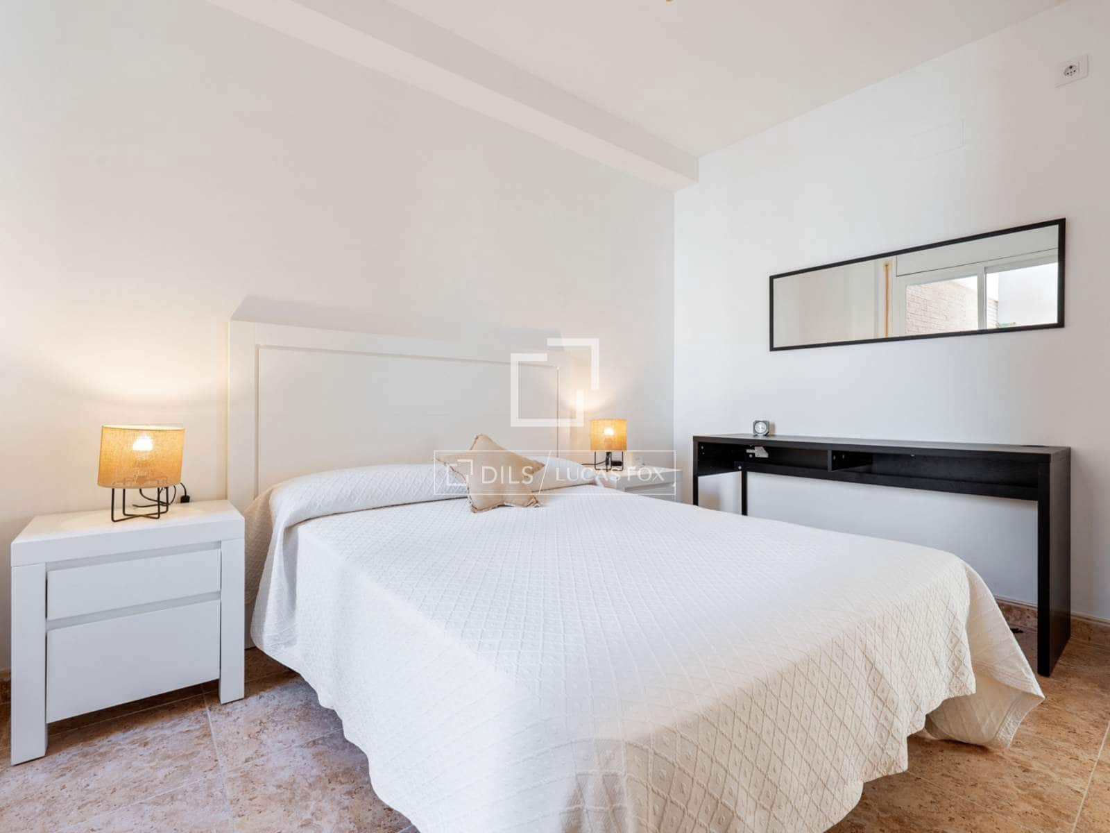 3 camera da letto Appartamento in vendita in Altafulla con garage - 745.000 € (Rif: 9789930)