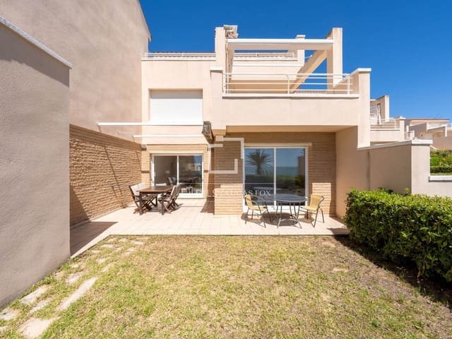 3 camera da letto Appartamento in vendita in Altafulla con garage - 745.000 € (Rif: 9789930)