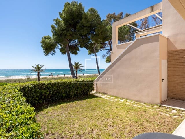 3 camera da letto Appartamento in vendita in Altafulla con garage - 745.000 € (Rif: 9789930)