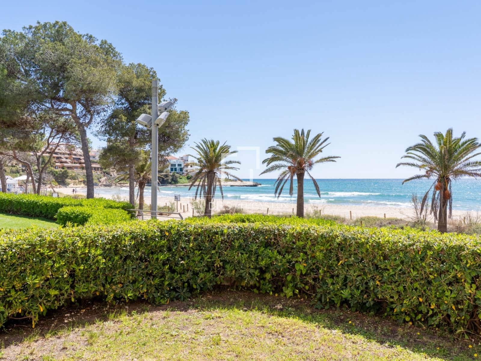 3 camera da letto Appartamento in vendita in Altafulla con garage - 745.000 € (Rif: 9789930)