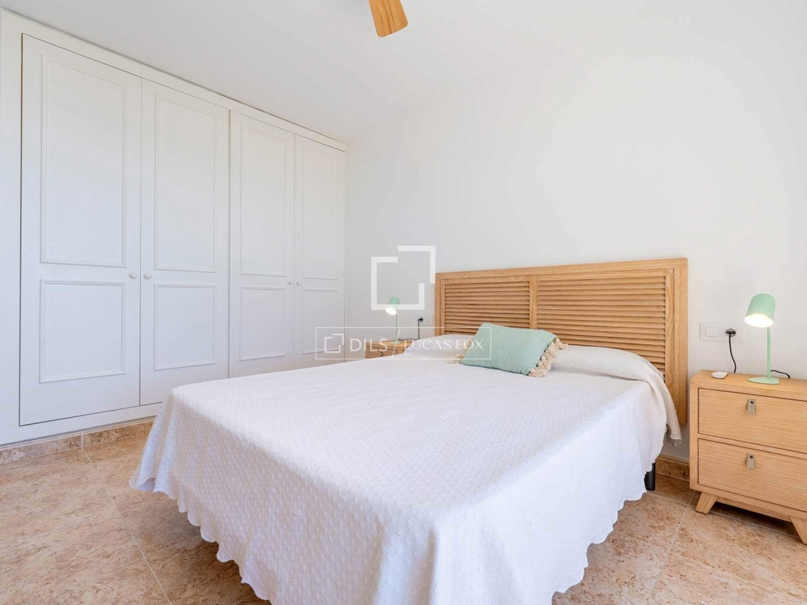 3 camera da letto Appartamento in vendita in Altafulla con garage - 745.000 € (Rif: 9789930)