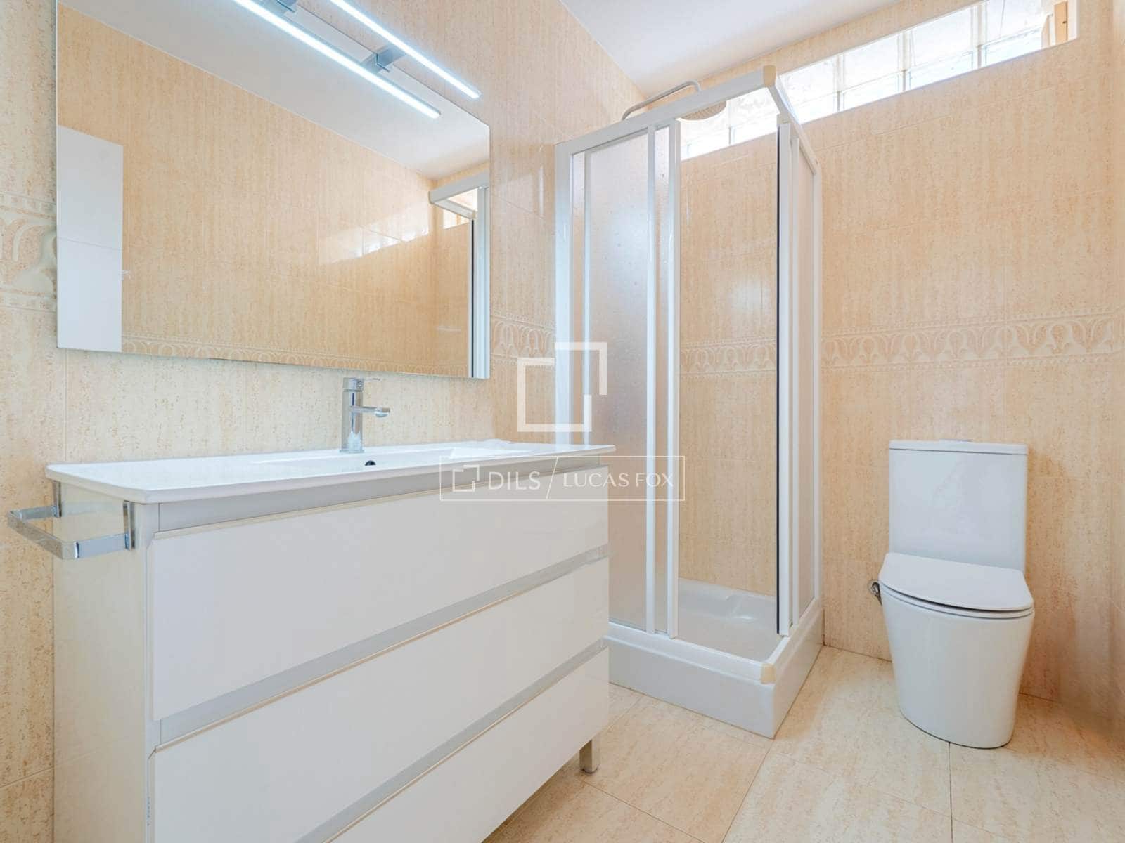 3 camera da letto Appartamento in vendita in Altafulla con garage - 745.000 € (Rif: 9789930)