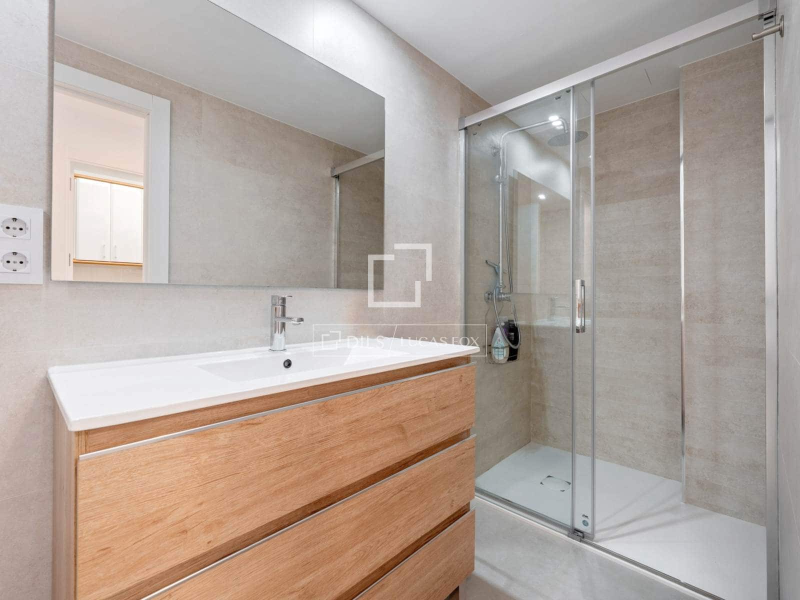 3 camera da letto Appartamento in vendita in Altafulla con garage - 745.000 € (Rif: 9789930)