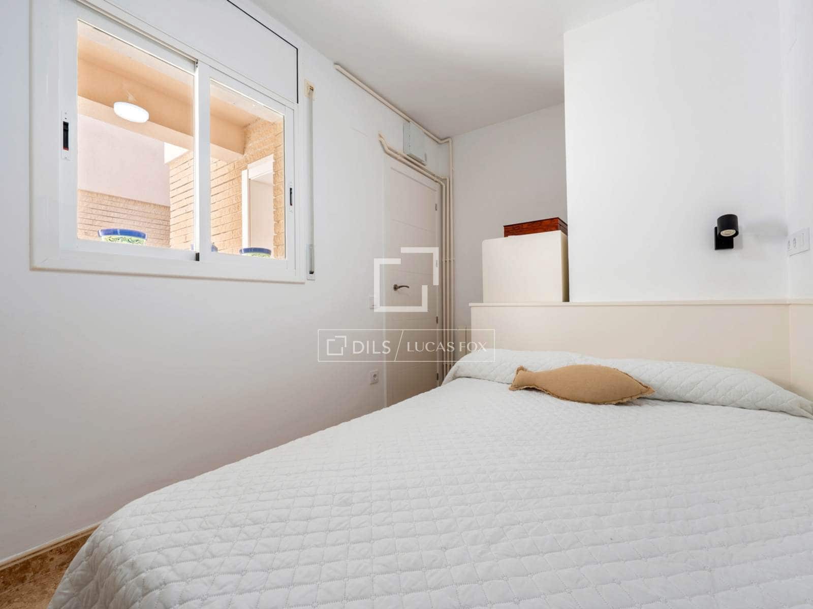 3 camera da letto Appartamento in vendita in Altafulla con garage - 745.000 € (Rif: 9789930)