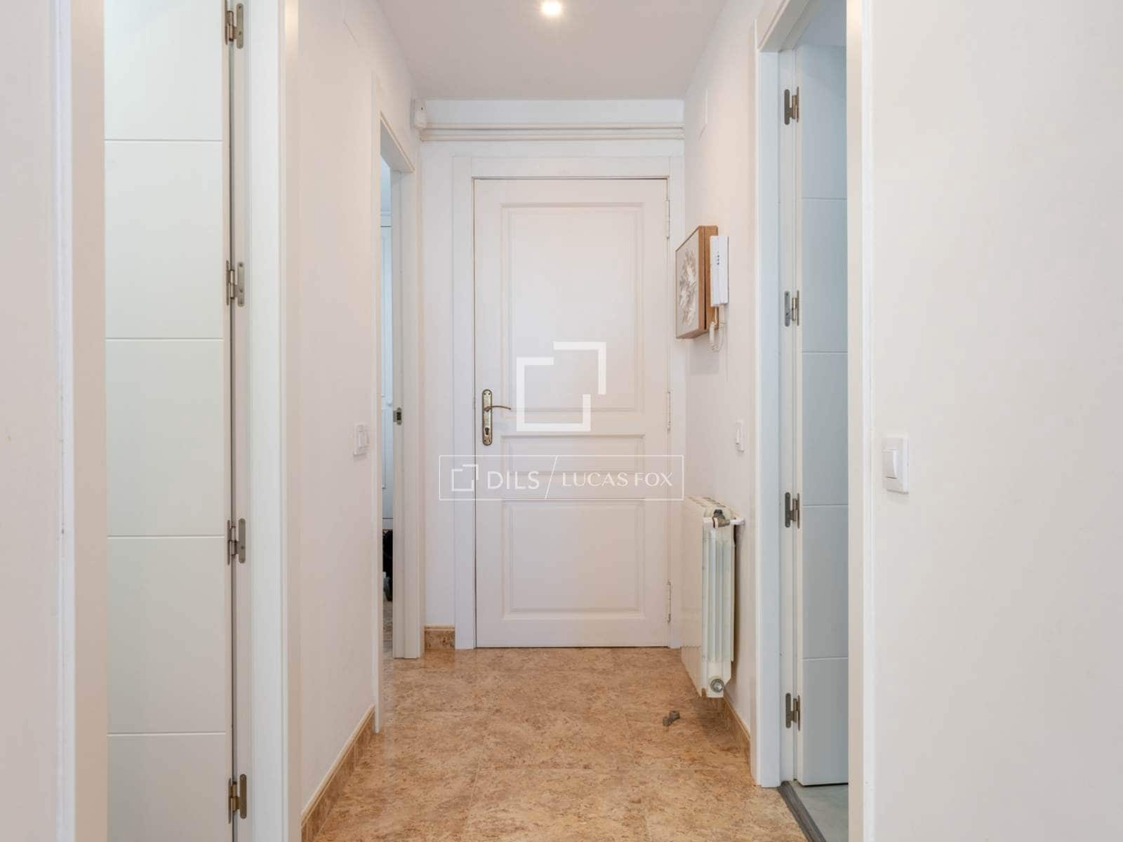 3 camera da letto Appartamento in vendita in Altafulla con garage - 745.000 € (Rif: 9789930)