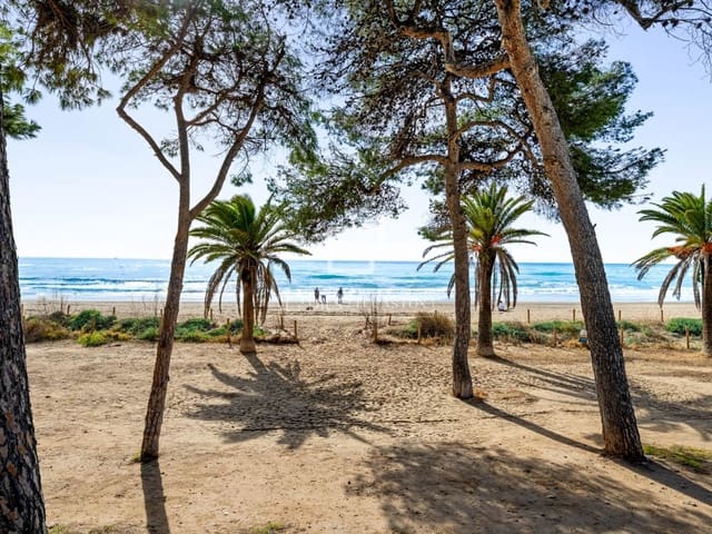 3 camera da letto Appartamento in vendita in Altafulla con garage - 745.000 € (Rif: 9789930)