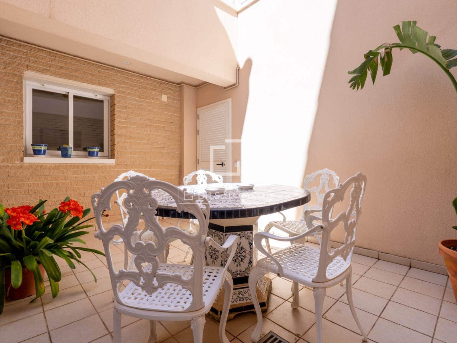 3 camera da letto Appartamento in vendita in Altafulla con garage - 745.000 € (Rif: 9789930)