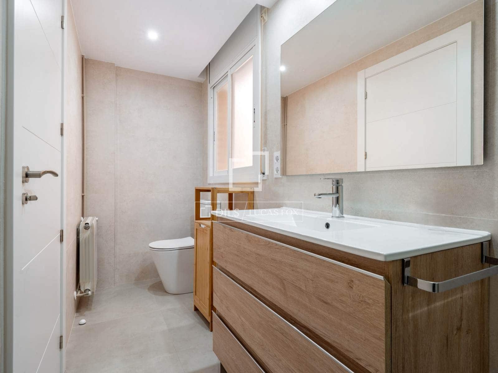 3 camera da letto Appartamento in vendita in Altafulla con garage - 745.000 € (Rif: 9789930)