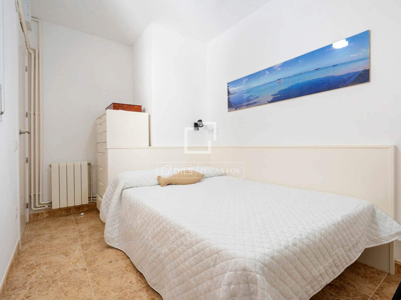 3 camera da letto Appartamento in vendita in Altafulla con garage - 745.000 € (Rif: 9789930)