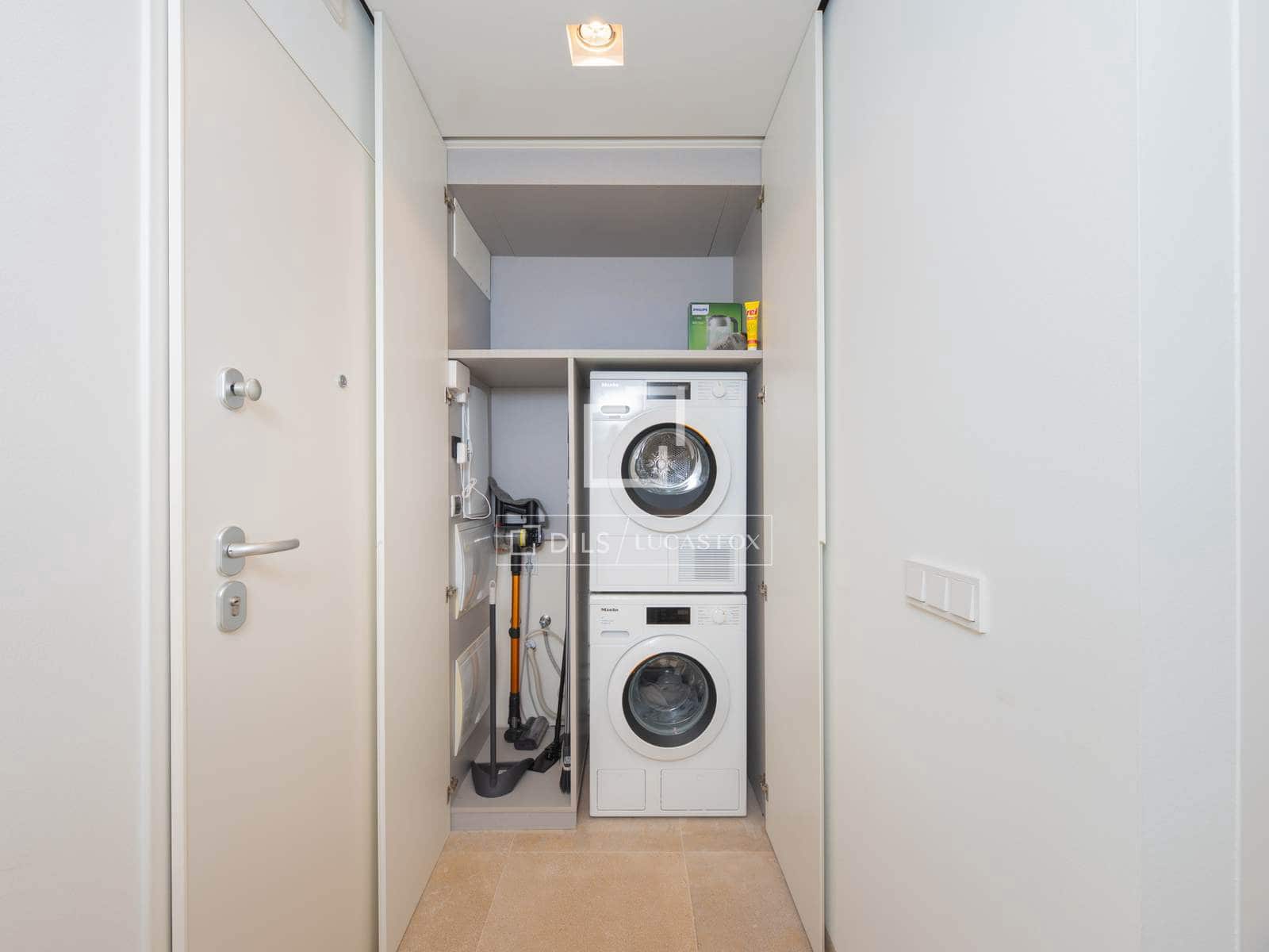 1 soverom Leilighet til salgs i Ibiza by - € 950 000 (Ref: 9793116)