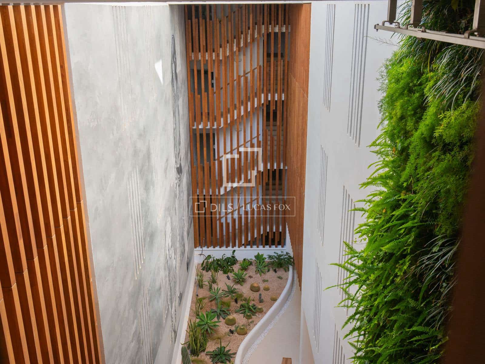 1 soverom Leilighet til salgs i Ibiza by - € 950 000 (Ref: 9793116)