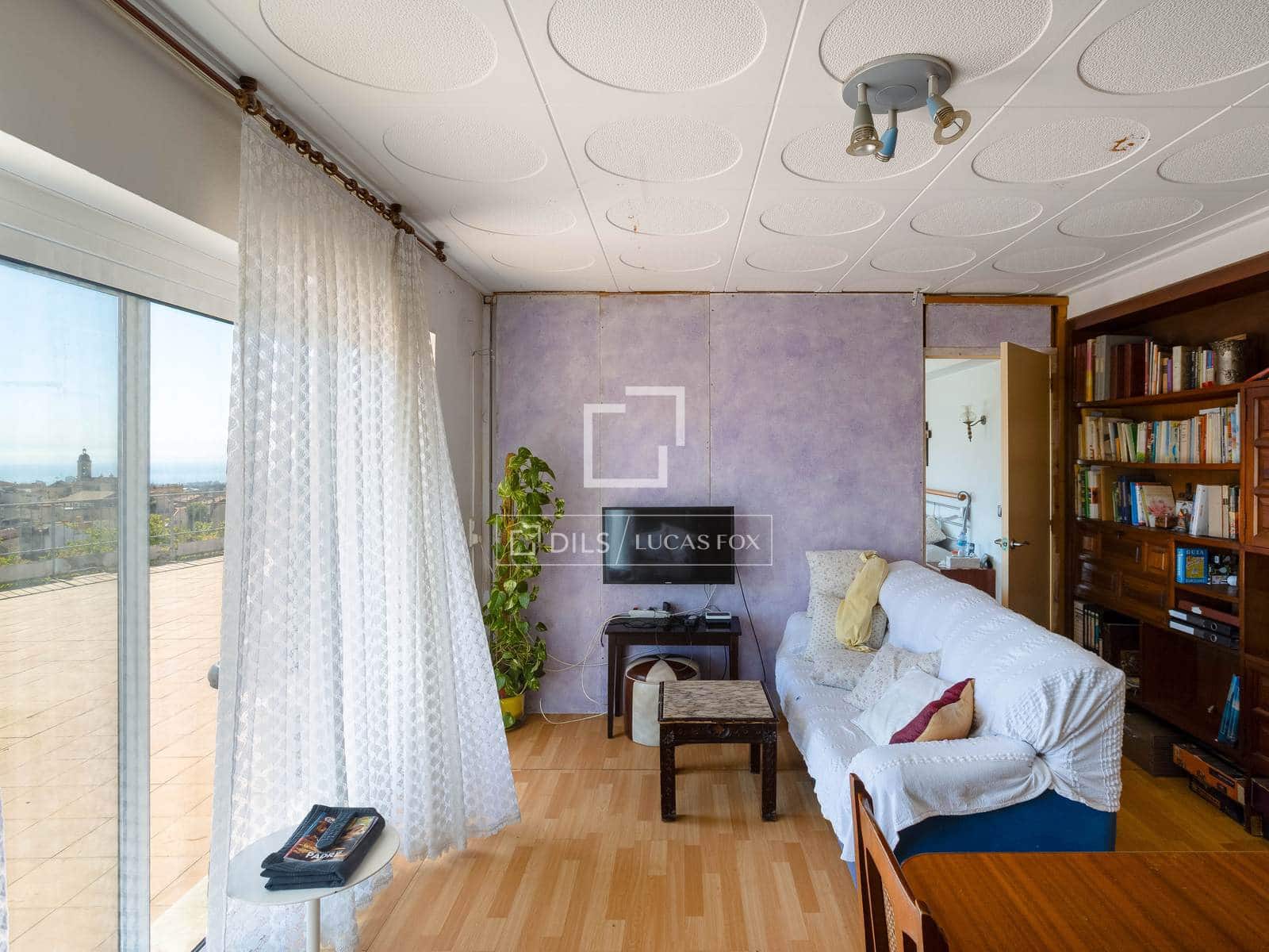 7 sypialnia Willa na sprzedaż w Cabrils z basenem garażem - 660 000 € (Ref: 9793117)