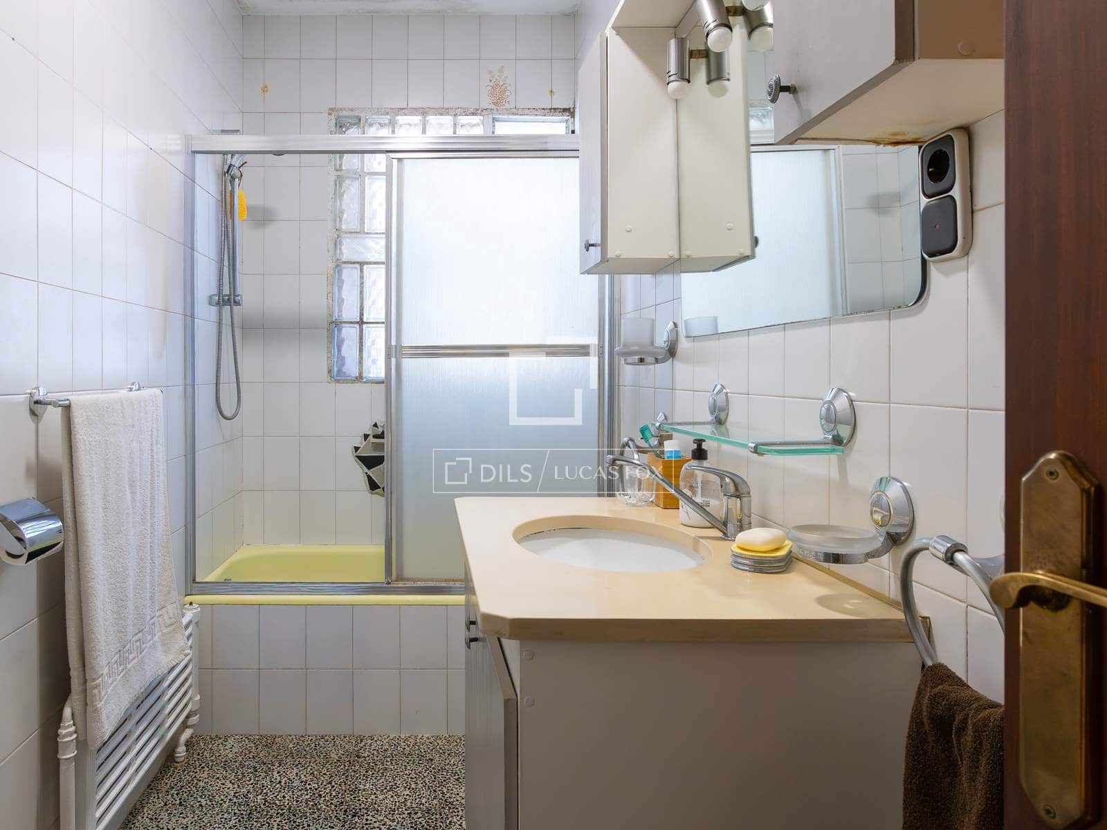 7 sypialnia Willa na sprzedaż w Cabrils z basenem garażem - 660 000 € (Ref: 9793117)