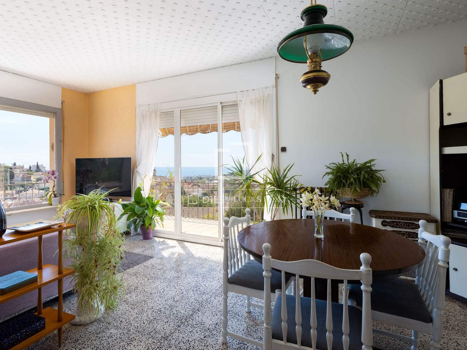 7 sypialnia Willa na sprzedaż w Cabrils z basenem garażem - 660 000 € (Ref: 9793117)