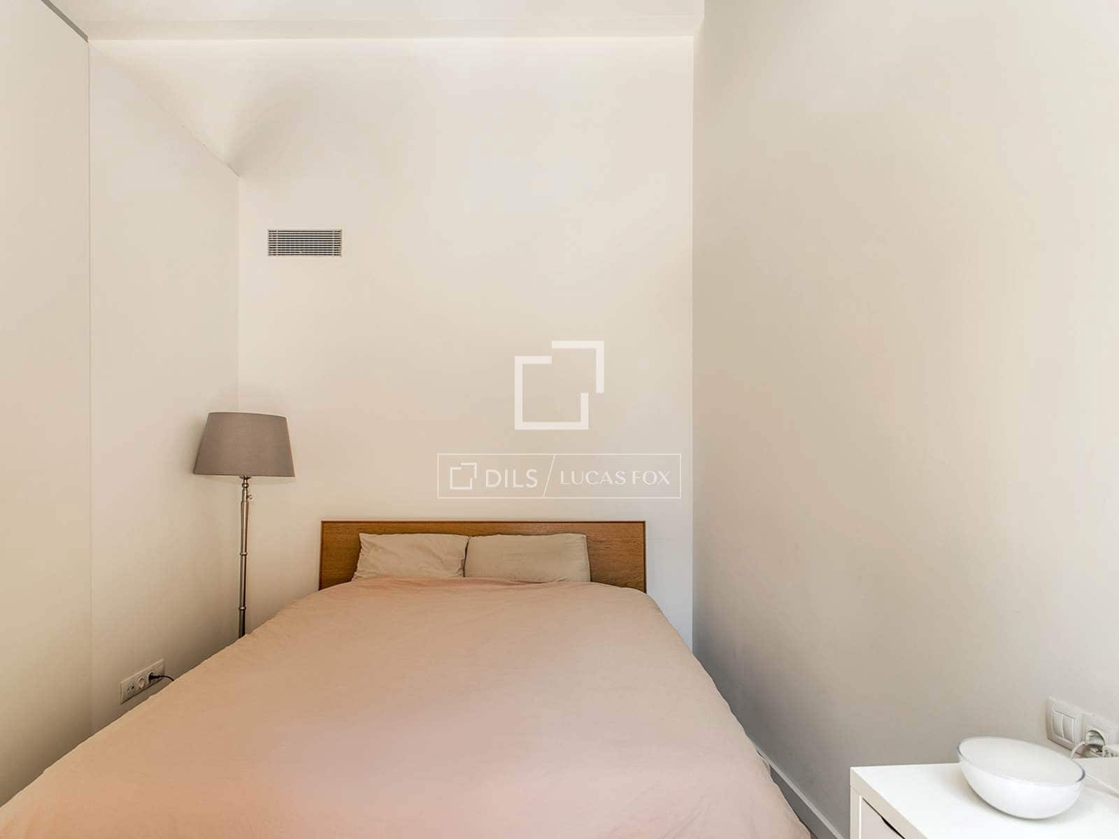 2 soverom Leilighet til salgs i Barcelona by - € 630 000 (Ref: 9793297)